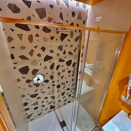 Farini Suites Wi-Fi Velence Kültér fotó